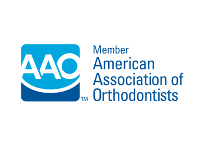 american association of orthodontics
