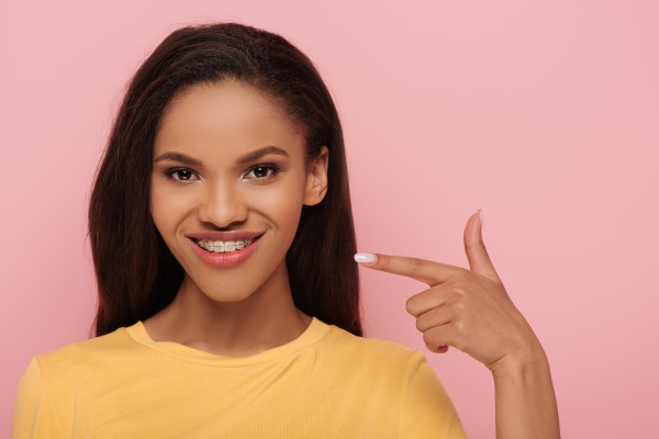 Accelerated Orthodontics: Who Is A Good Candidate?