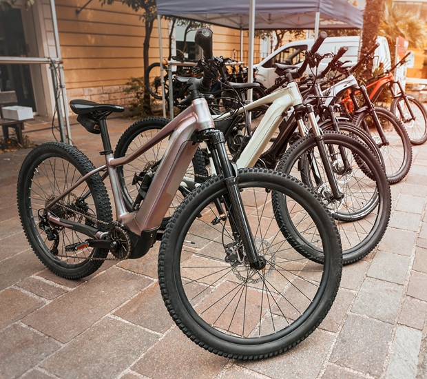 Marietta Orthodontist