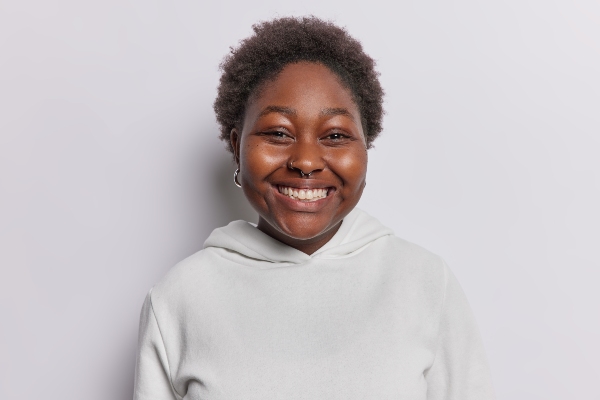 Find An Orthodontist For Loose Or Broken Appliances