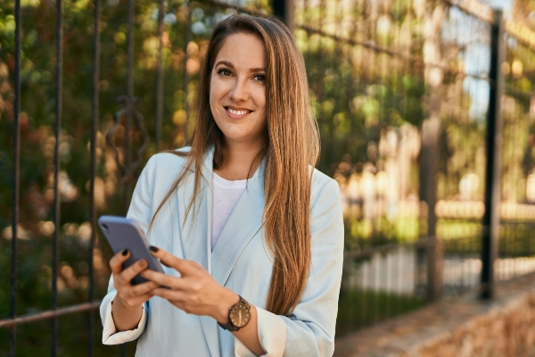 Find An Orthodontist For Teeth Straightening