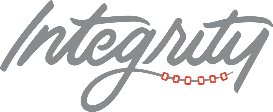 Visit Integrity Orthodontics