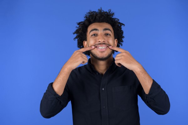 Do All Orthodontists Need To Be Board Certified Orthodontists?