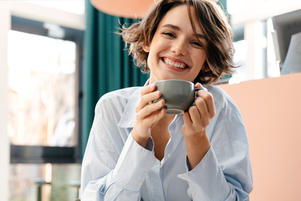 How An Orthodontist Corrects Jaw Position