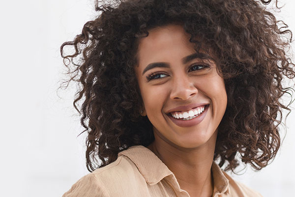 An Orthodontist&#    ;s Role In A Smile Makeover
